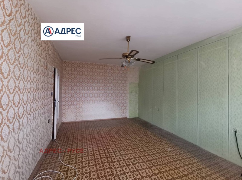 Продается  1 спальня Русе , Здравец Изток , 66 кв.м | 23055060 - изображение [2]