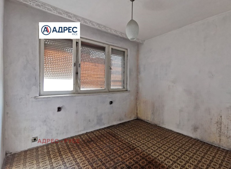 Продается  1 спальня Русе , Здравец Изток , 66 кв.м | 23055060 - изображение [8]
