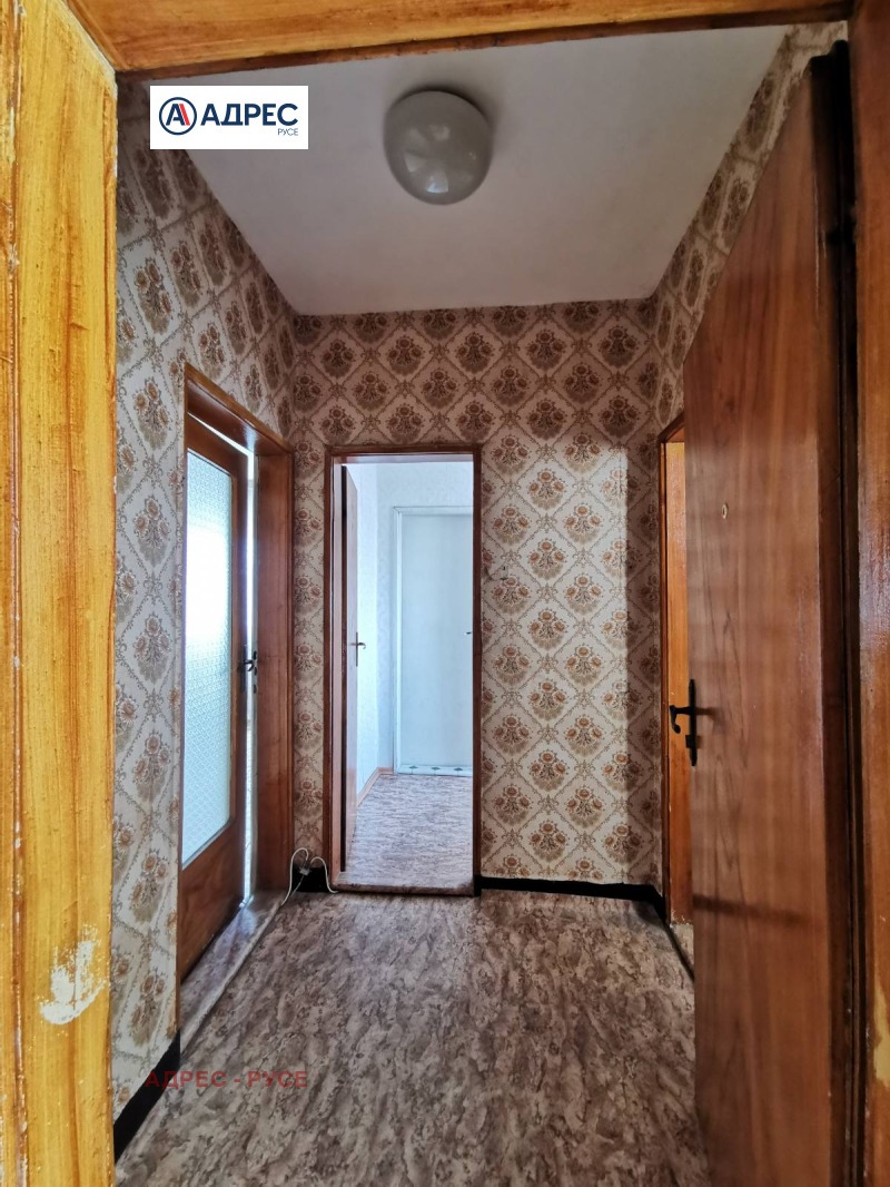 Продается  1 спальня Русе , Здравец Изток , 66 кв.м | 23055060 - изображение [7]