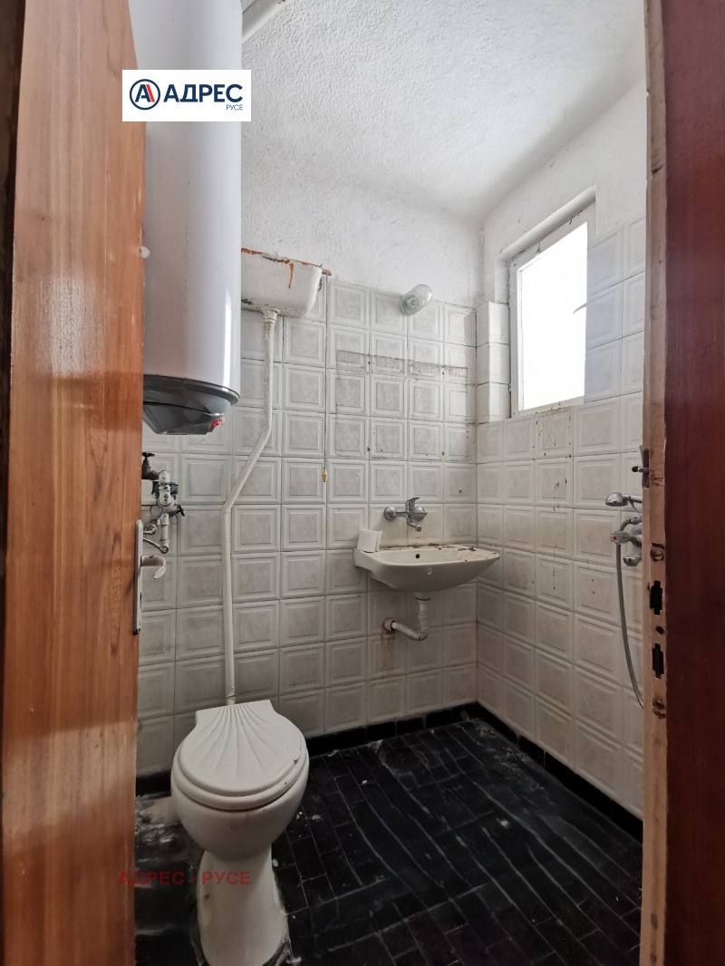 Продается  1 спальня Русе , Здравец Изток , 66 кв.м | 23055060 - изображение [11]