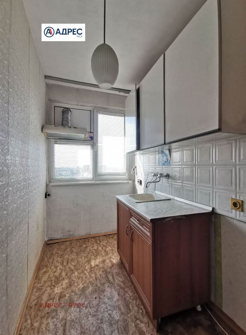 Продается  1 спальня Русе , Здравец Изток , 66 кв.м | 23055060 - изображение [5]