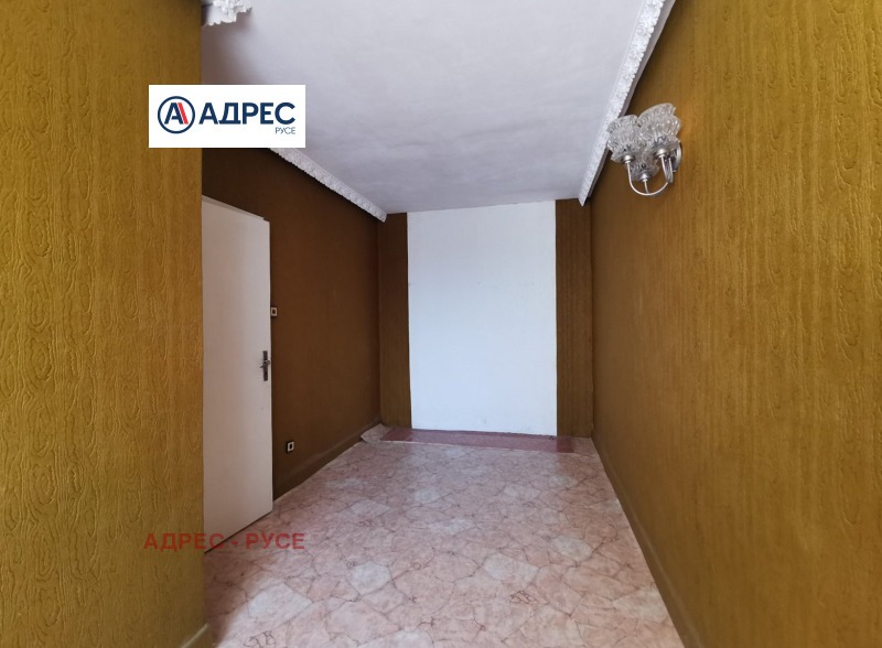 Продается  1 спальня Русе , Здравец Изток , 66 кв.м | 23055060 - изображение [4]