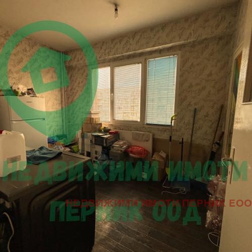 Продава 2-СТАЕН, гр. Перник, Мошино, снимка 12 - Апартаменти - 52610834