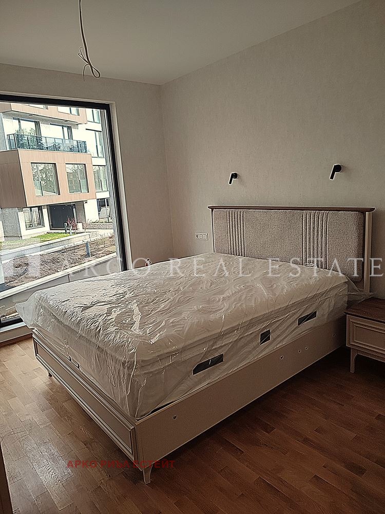 Продава 2-СТАЕН, гр. София, Горна баня, снимка 7 - Апартаменти - 52799527