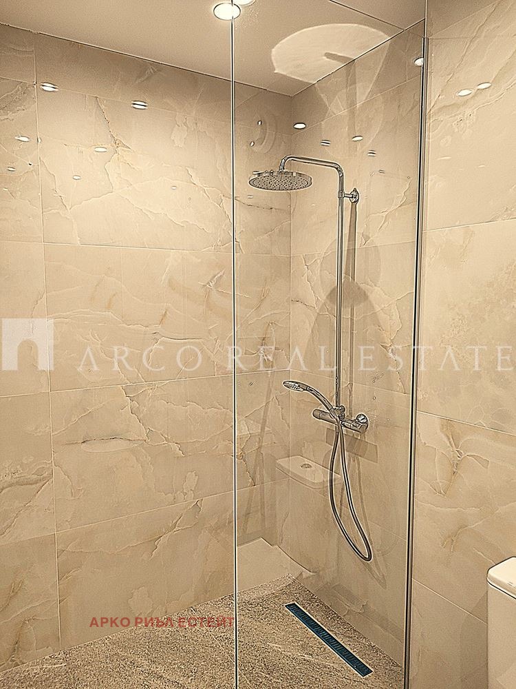 Продава 2-СТАЕН, гр. София, Горна баня, снимка 8 - Апартаменти - 52799527