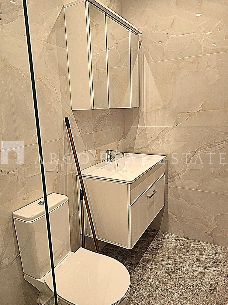 Продава 2-СТАЕН, гр. София, Горна баня, снимка 10 - Апартаменти - 52799527