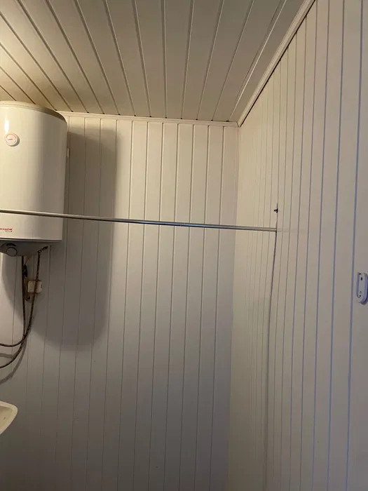 Продава 2-СТАЕН, гр. Пловдив, Кючук Париж, снимка 4 - Апартаменти - 52985289