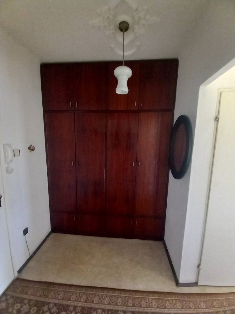 Продава 2-СТАЕН, гр. Пловдив, Кючук Париж, снимка 3 - Апартаменти - 52985289