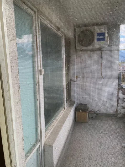 Продава 2-СТАЕН, гр. Пловдив, Кючук Париж, снимка 3 - Апартаменти - 52985289