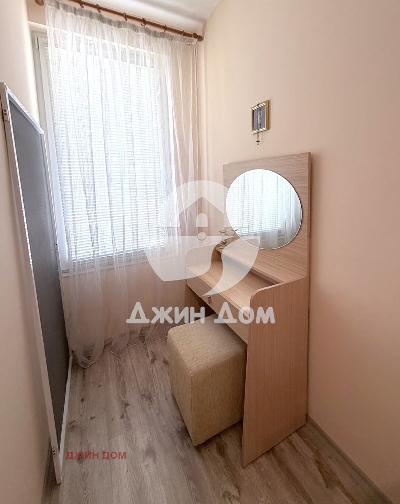 Продава 2-СТАЕН, гр. Поморие, област Бургас, снимка 9 - Апартаменти - 55566788