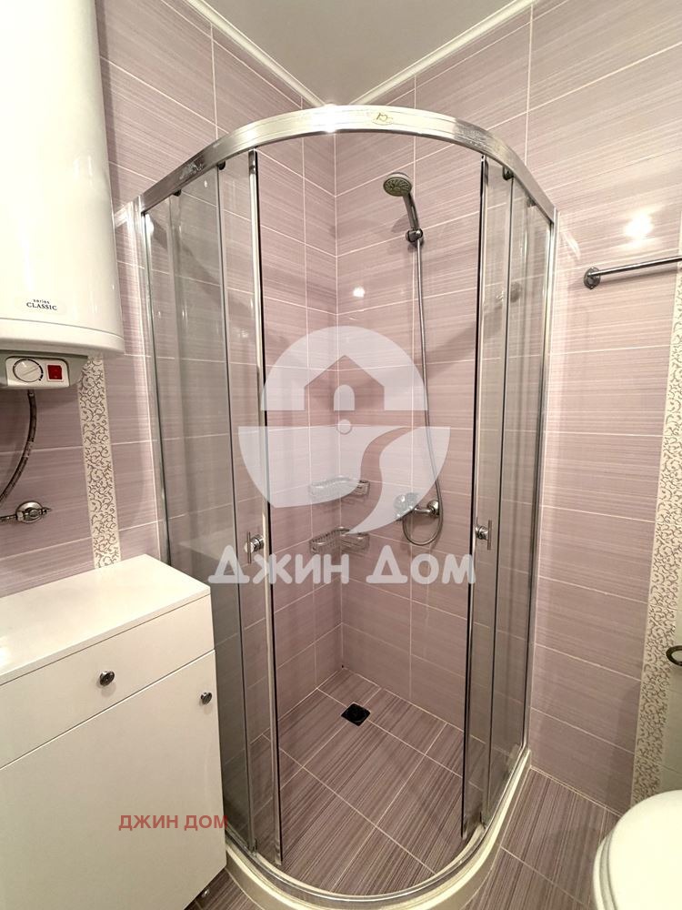 Продава 2-СТАЕН, гр. Поморие, област Бургас, снимка 6 - Апартаменти - 55566788