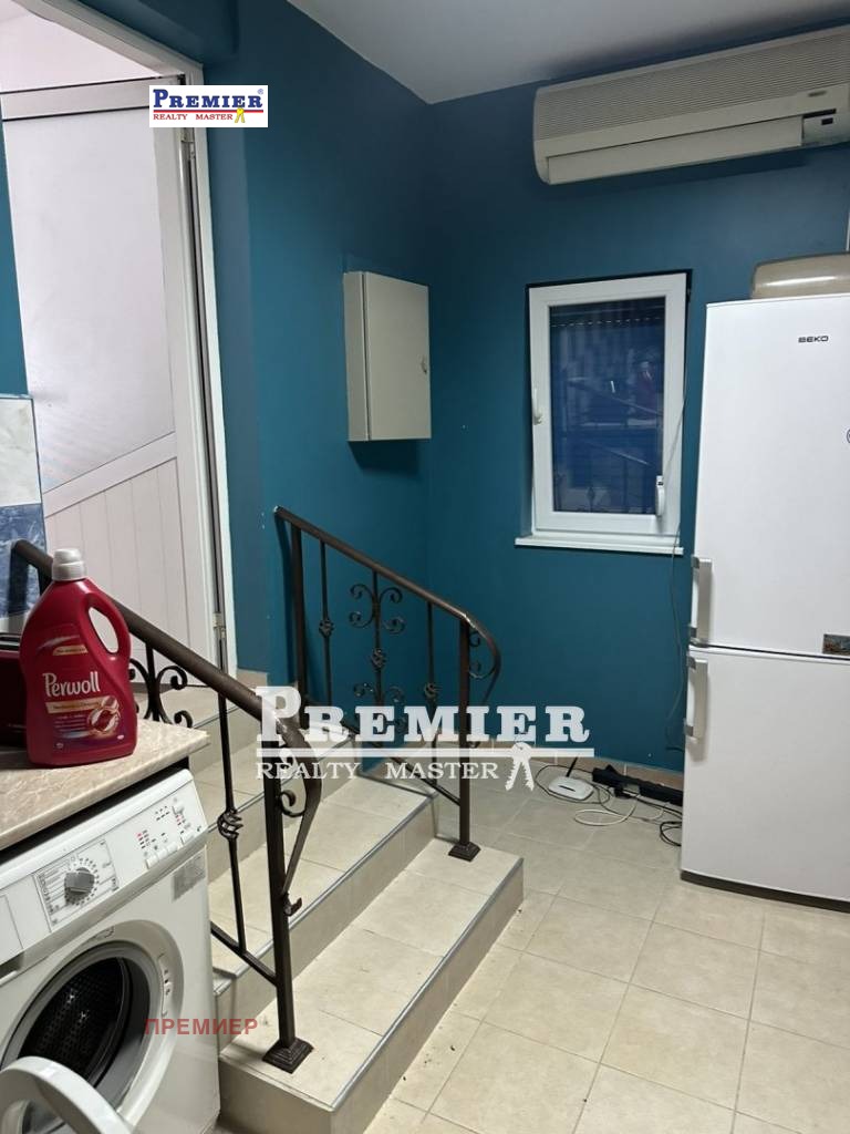 In vendita  2 camere da letto regione Burgas , Ravda , 114 mq | 64391728 - Immagine [4]