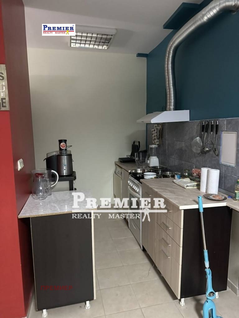 Na prodej  2 ložnice oblast Burgas , Ravda , 114 m2 | 64391728 - obraz [5]