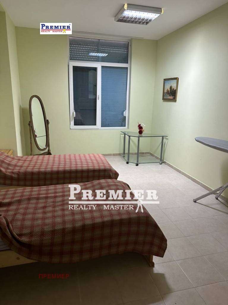 Zu verkaufen  2 Schlafzimmer region Burgas , Rawda , 114 qm | 64391728 - Bild [6]