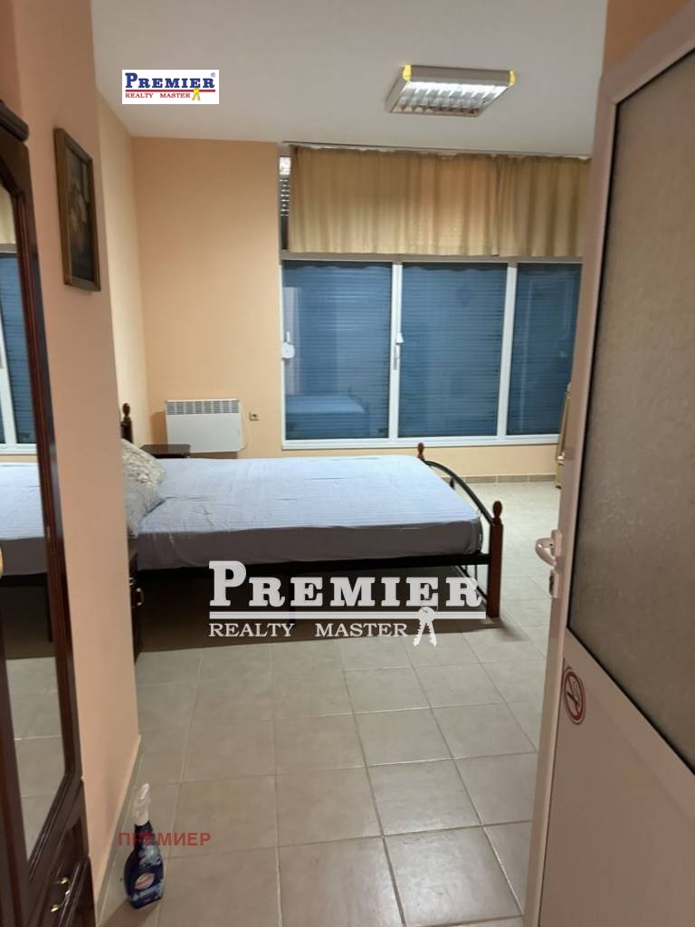 Zu verkaufen  2 Schlafzimmer region Burgas , Rawda , 114 qm | 64391728 - Bild [8]