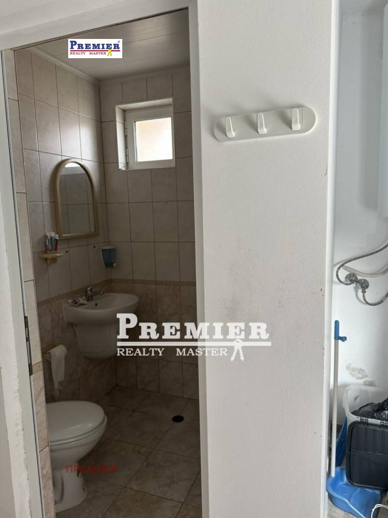 Zu verkaufen  2 Schlafzimmer region Burgas , Rawda , 114 qm | 64391728 - Bild [3]