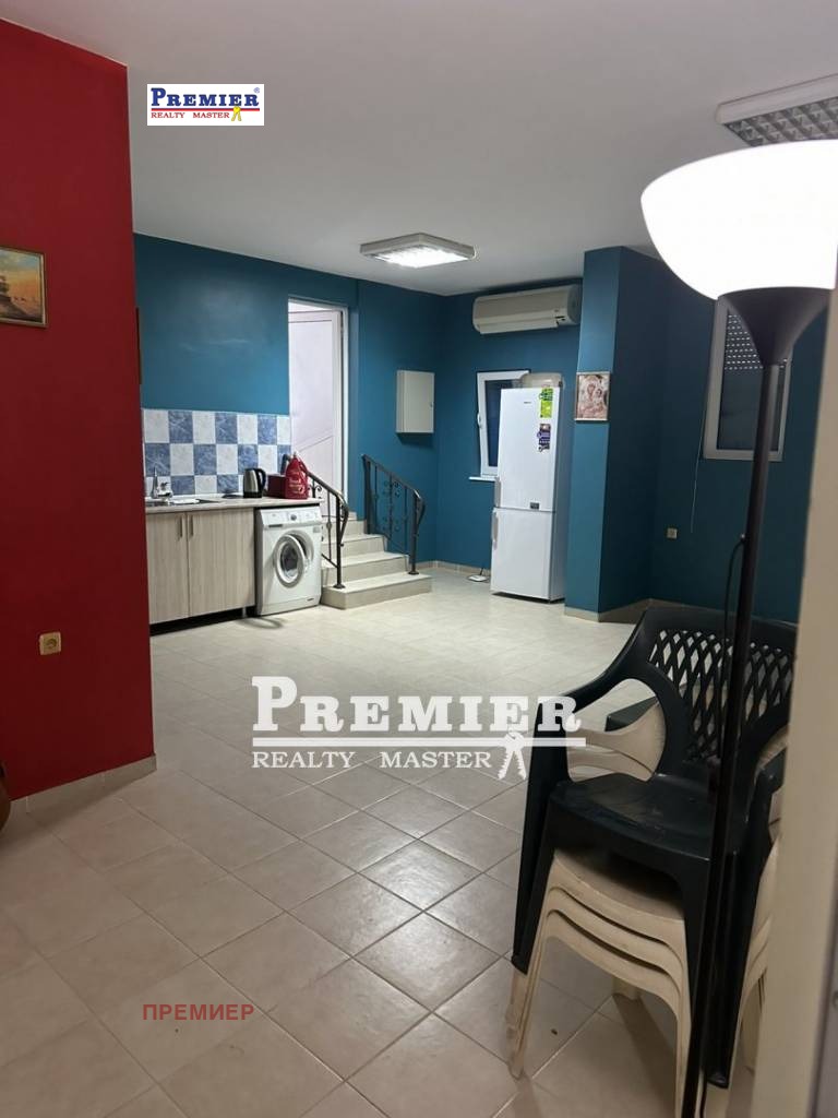 Na prodej  2 ložnice oblast Burgas , Ravda , 114 m2 | 64391728