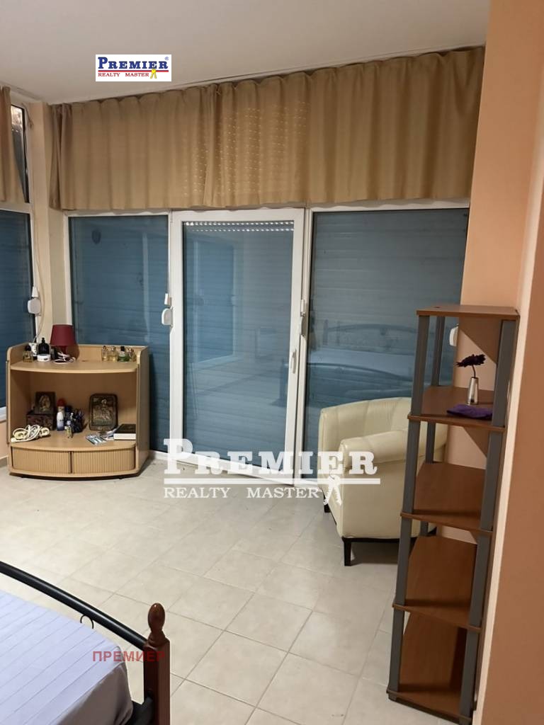 Zu verkaufen  2 Schlafzimmer region Burgas , Rawda , 114 qm | 64391728 - Bild [7]