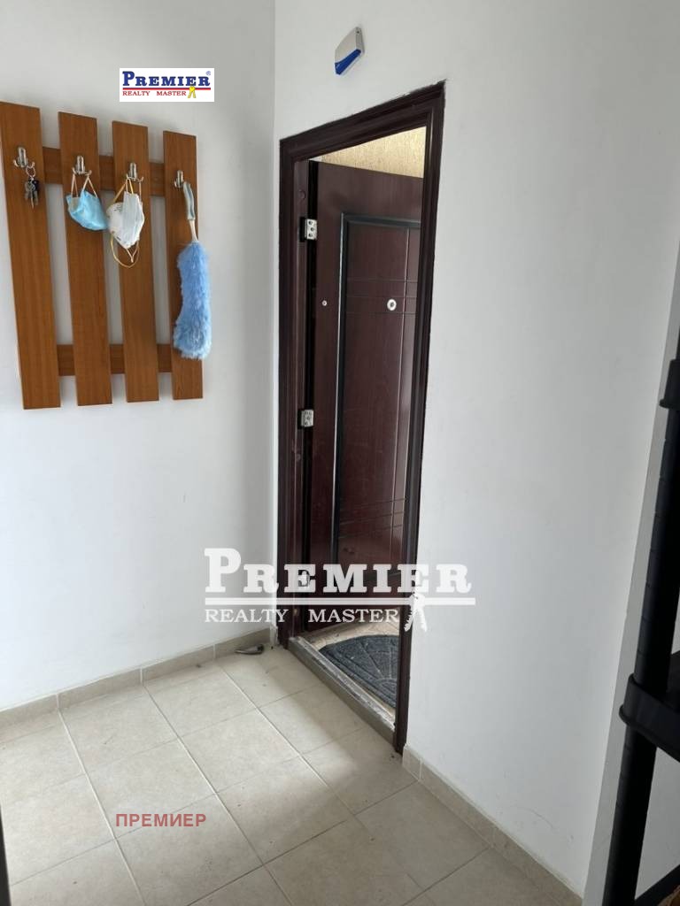 Na prodej  2 ložnice oblast Burgas , Ravda , 114 m2 | 64391728 - obraz [9]