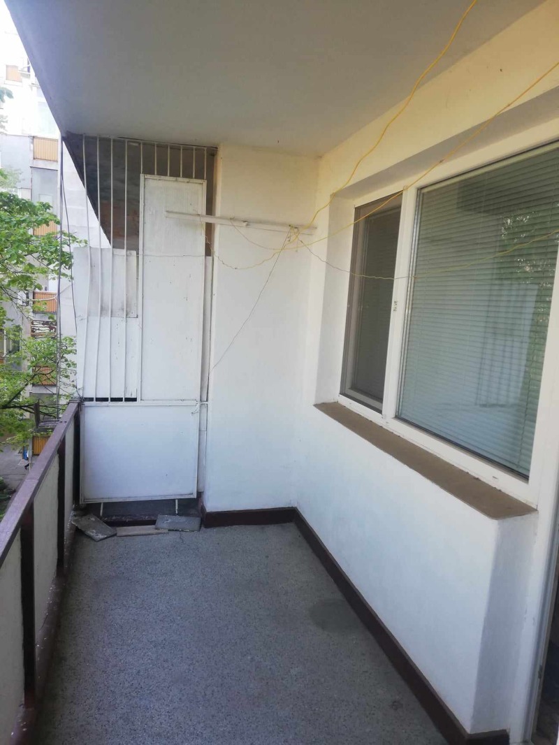 Продава 3-СТАЕН, гр. Русе, Хъшове, снимка 10 - Апартаменти - 52783453