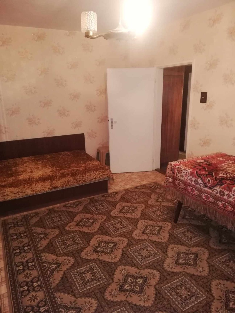 Продава 3-СТАЕН, гр. Русе, Хъшове, снимка 8 - Апартаменти - 52783453