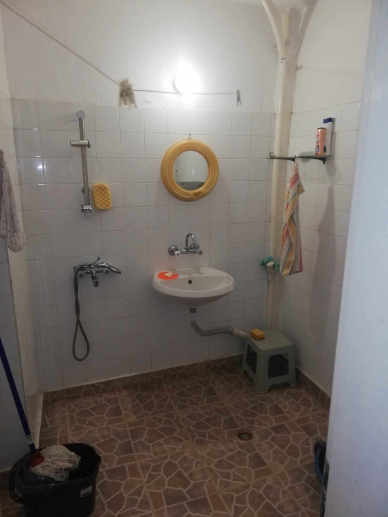 Продава 3-СТАЕН, гр. Русе, Хъшове, снимка 3 - Апартаменти - 52783453