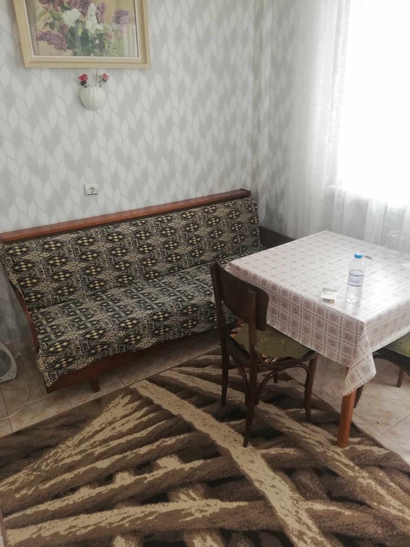 Продава 3-СТАЕН, гр. Русе, Хъшове, снимка 4 - Апартаменти - 52783453