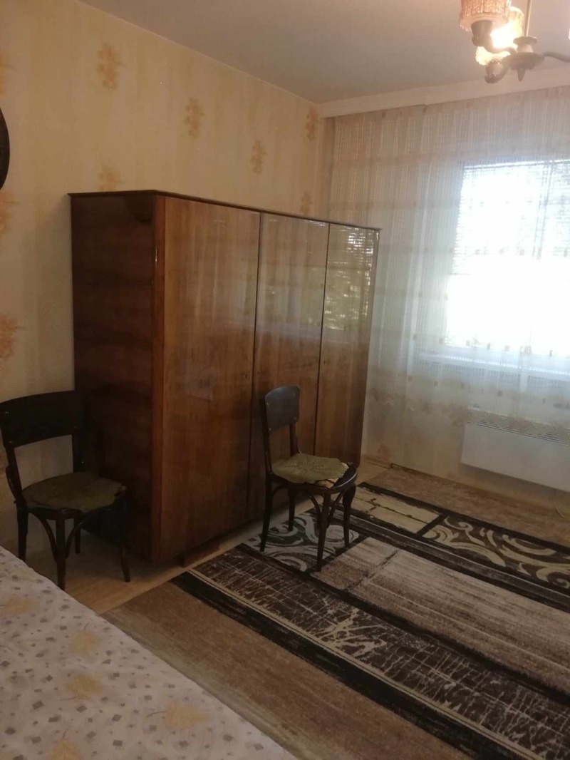 Продава 3-СТАЕН, гр. Русе, Хъшове, снимка 7 - Апартаменти - 52783453