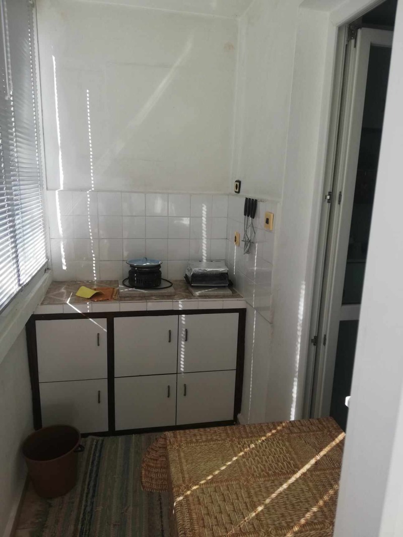 Продава 3-СТАЕН, гр. Русе, Хъшове, снимка 11 - Апартаменти - 52783453