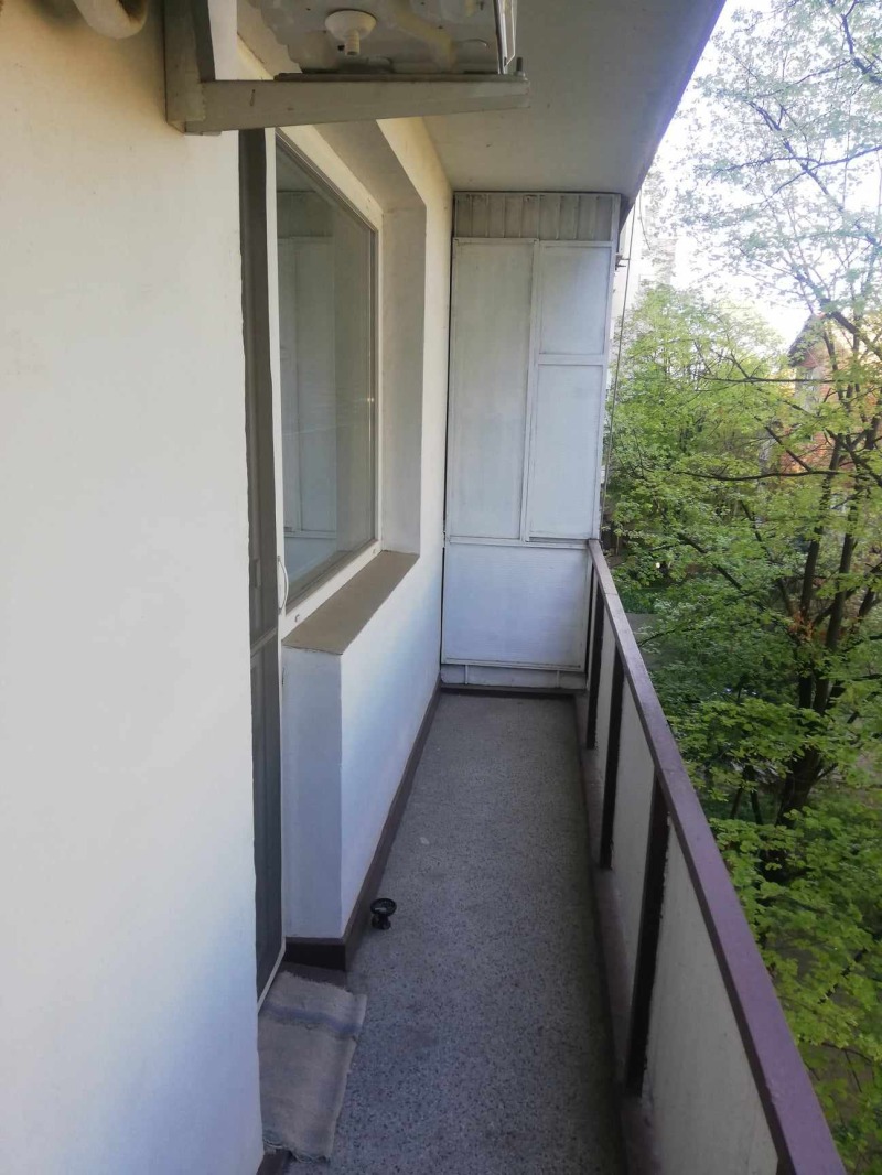 Продава 3-СТАЕН, гр. Русе, Хъшове, снимка 12 - Апартаменти - 52783453