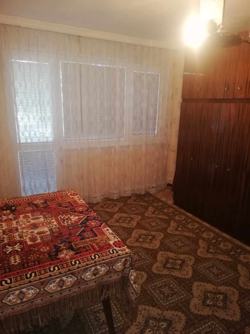 Продава 3-СТАЕН, гр. Русе, Хъшове, снимка 9 - Апартаменти - 52783453