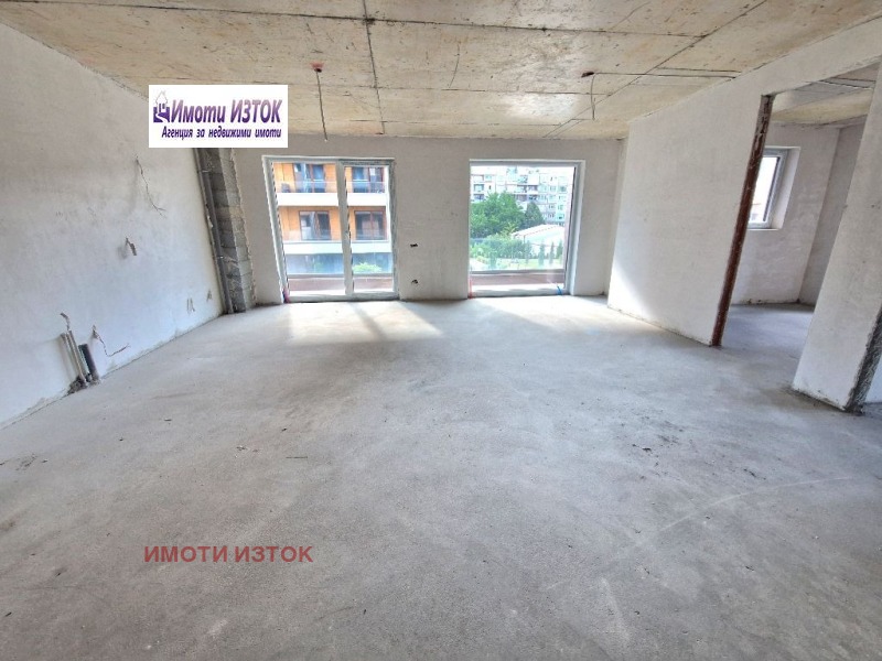 À venda  2 quartos Pernik , Iztok , 117 m² | 57883949 - imagem [6]