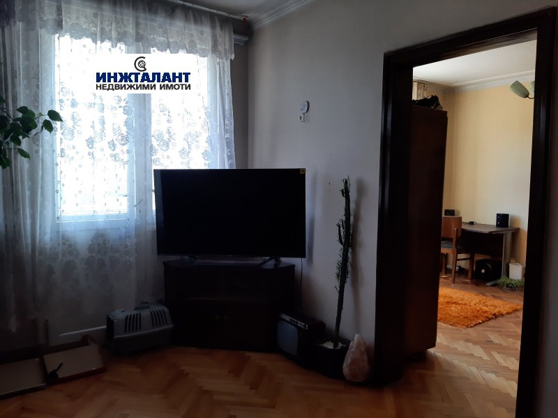 À venda  2 quartos Sofia , Iavorov , 97 m² | 87067062 - imagem [2]