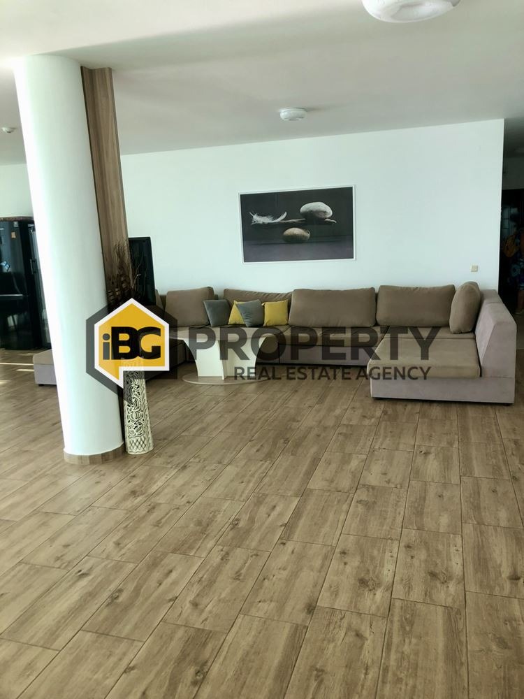 À venda  2 quartos região Varna , Biala , 333 m² | 80190864 - imagem [7]