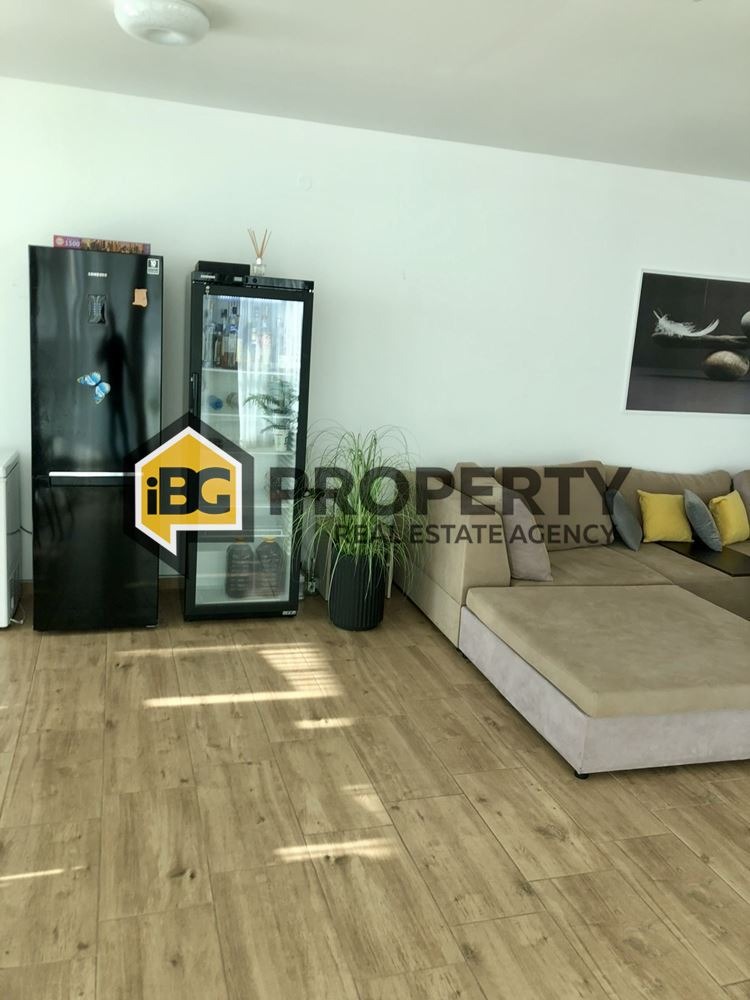 À venda  2 quartos região Varna , Biala , 333 m² | 80190864 - imagem [12]