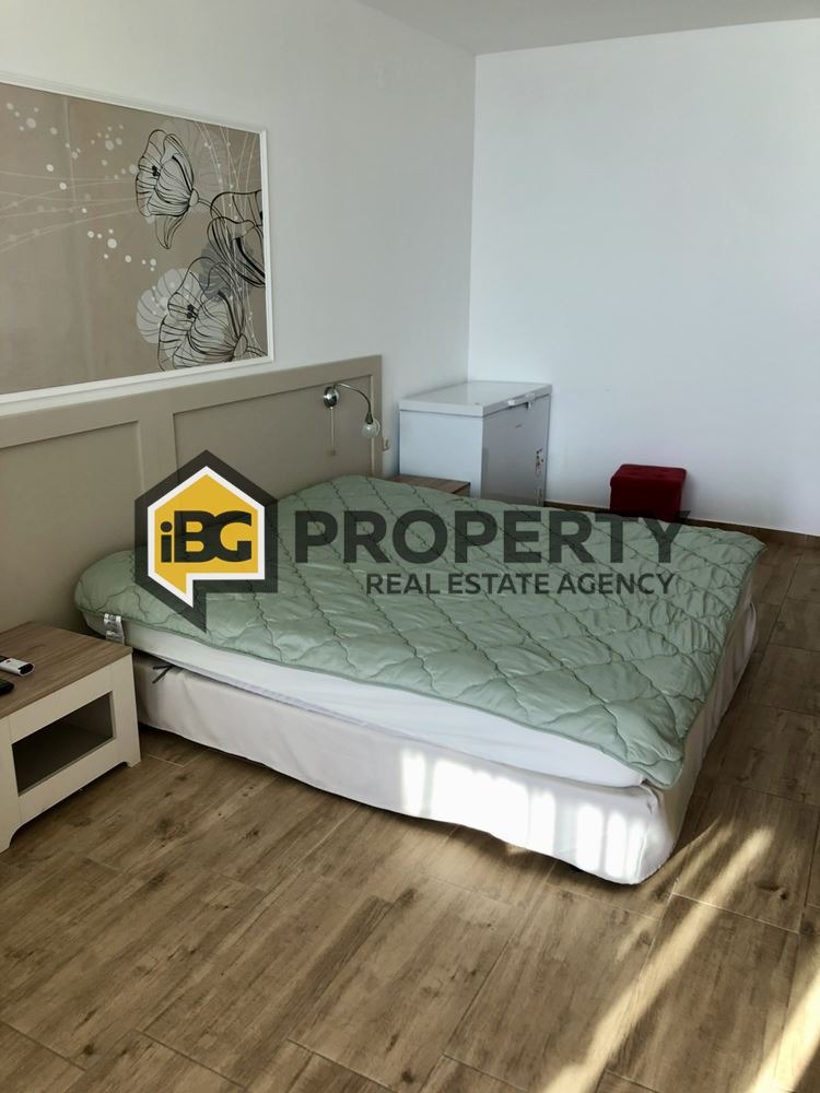 À venda  2 quartos região Varna , Biala , 333 m² | 80190864 - imagem [10]