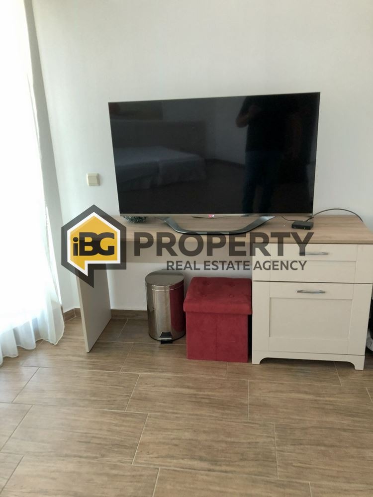 À venda  2 quartos região Varna , Biala , 333 m² | 80190864 - imagem [15]