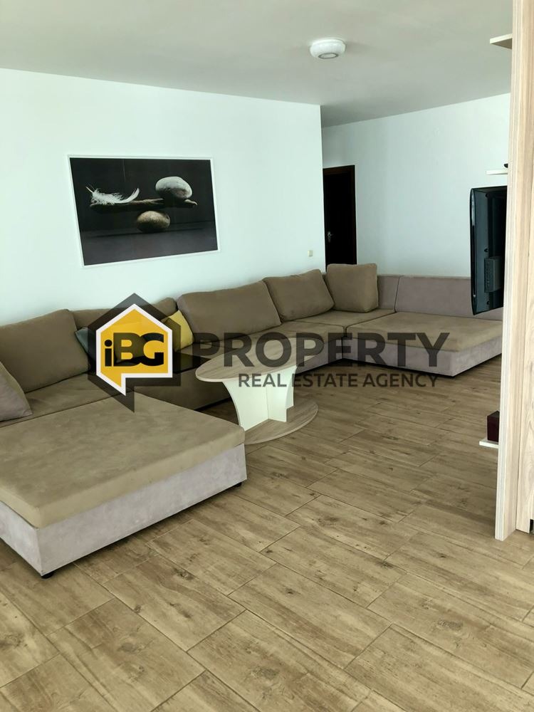 À venda  2 quartos região Varna , Biala , 333 m² | 80190864 - imagem [13]