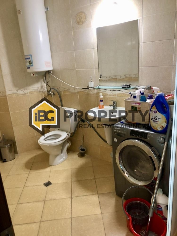 À venda  2 quartos região Varna , Biala , 333 m² | 80190864 - imagem [16]