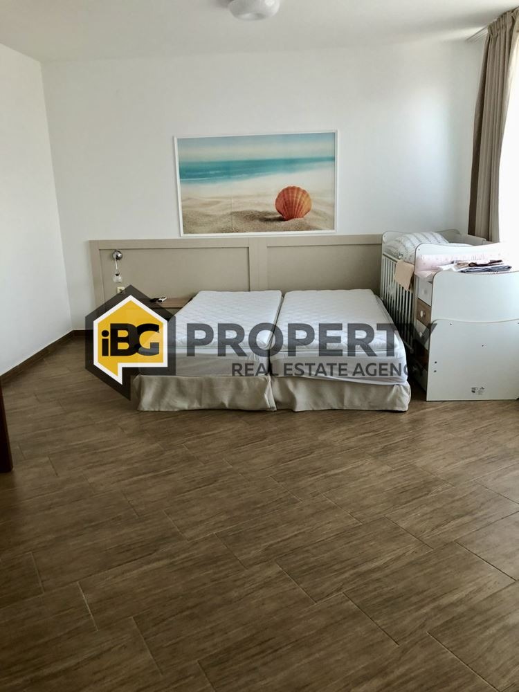 À venda  2 quartos região Varna , Biala , 333 m² | 80190864 - imagem [17]