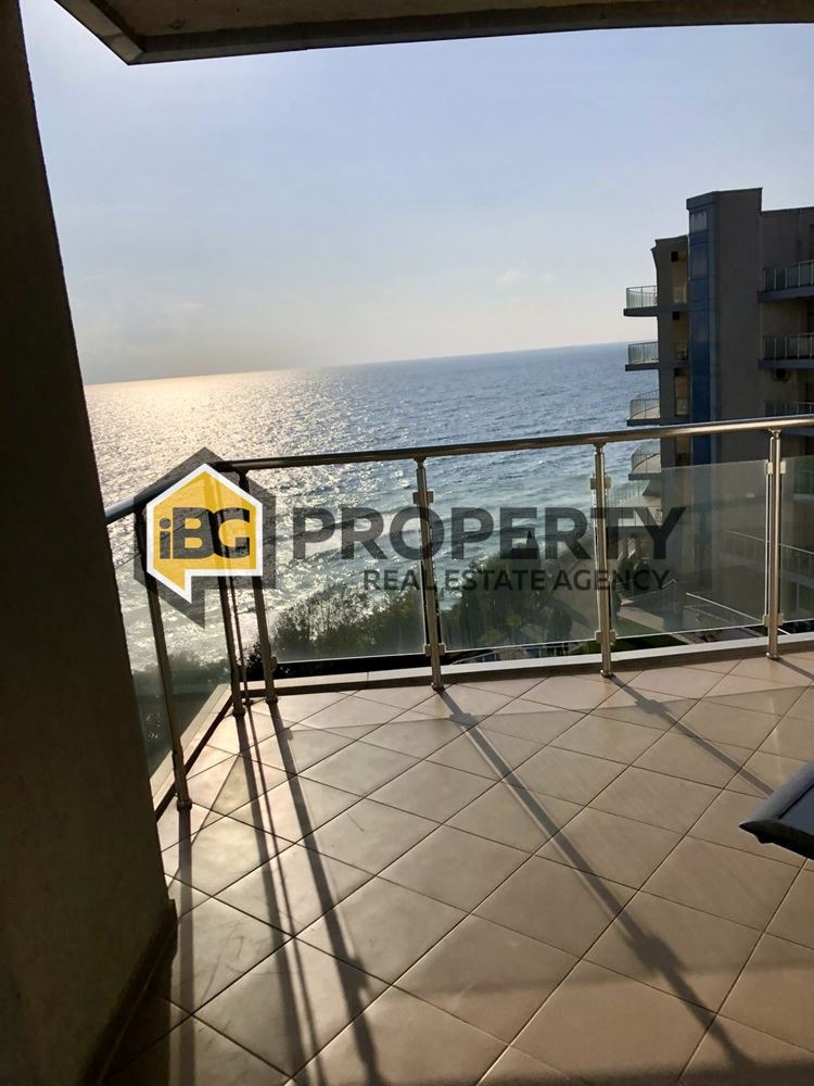À venda  2 quartos região Varna , Biala , 333 m² | 80190864 - imagem [4]