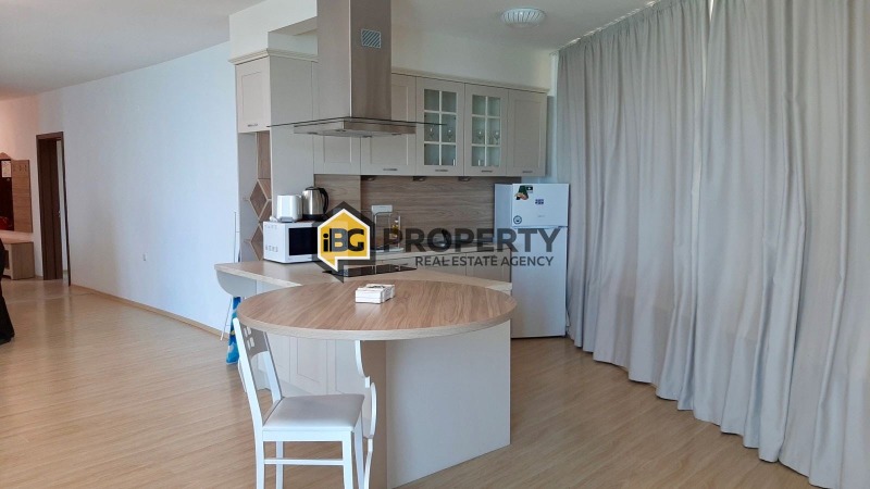 À venda  2 quartos região Varna , Biala , 333 m² | 80190864 - imagem [9]