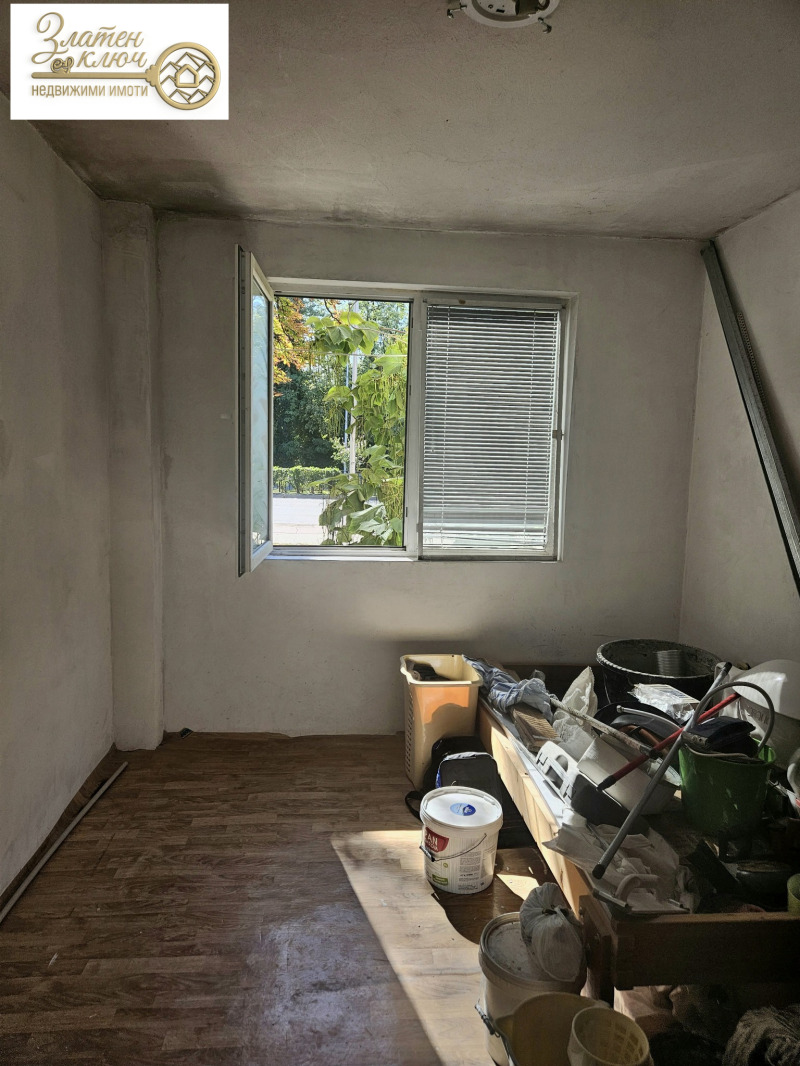 Продава  3-стаен град Пловдив , Кършияка , 72 кв.м | 76354556 - изображение [13]
