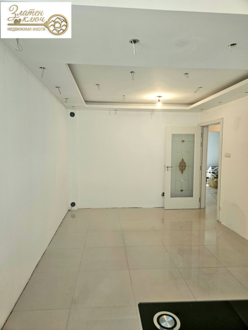 Продава  3-стаен град Пловдив , Кършияка , 72 кв.м | 76354556 - изображение [9]