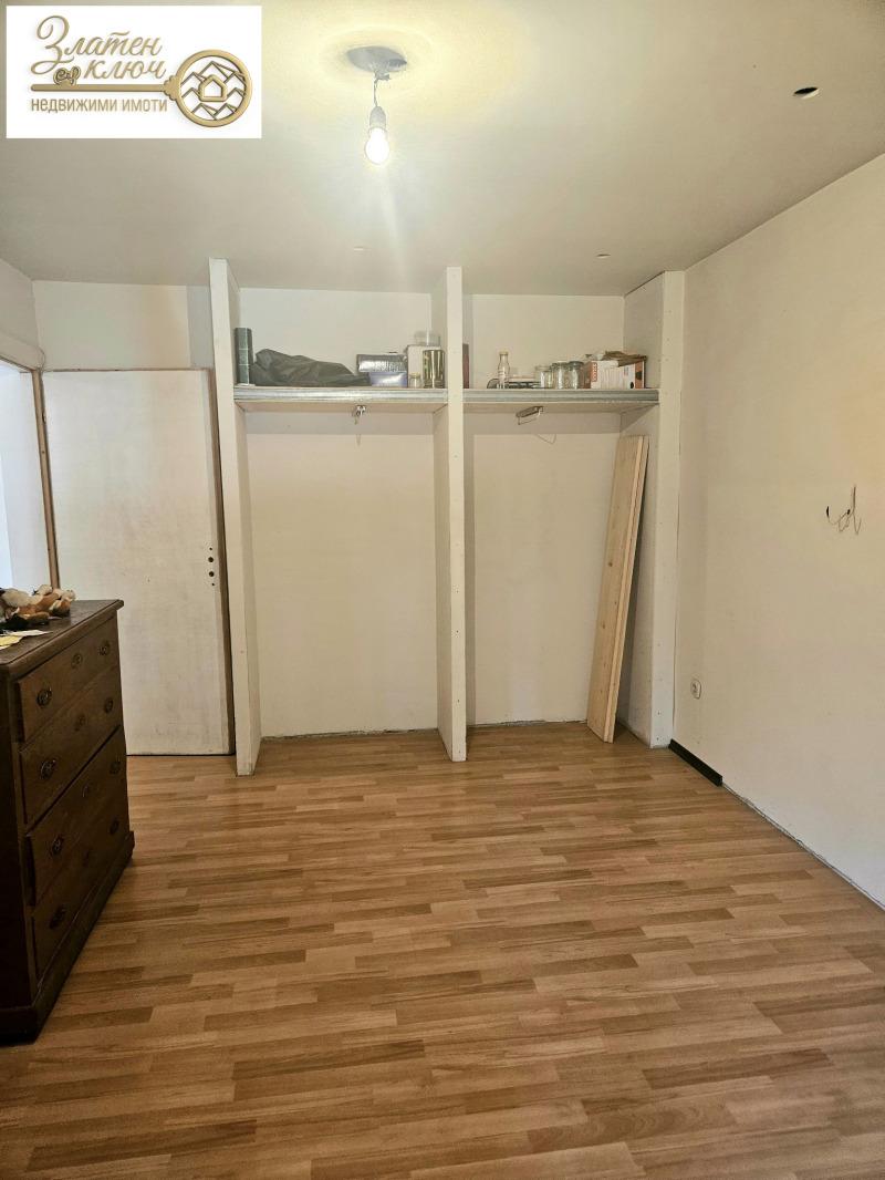 Продава  3-стаен град Пловдив , Кършияка , 72 кв.м | 76354556 - изображение [10]