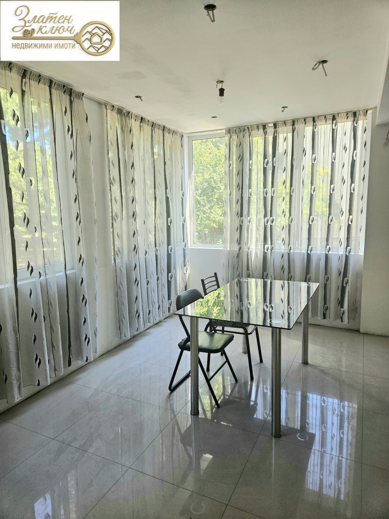 Продава  3-стаен град Пловдив , Кършияка , 72 кв.м | 76354556 - изображение [4]