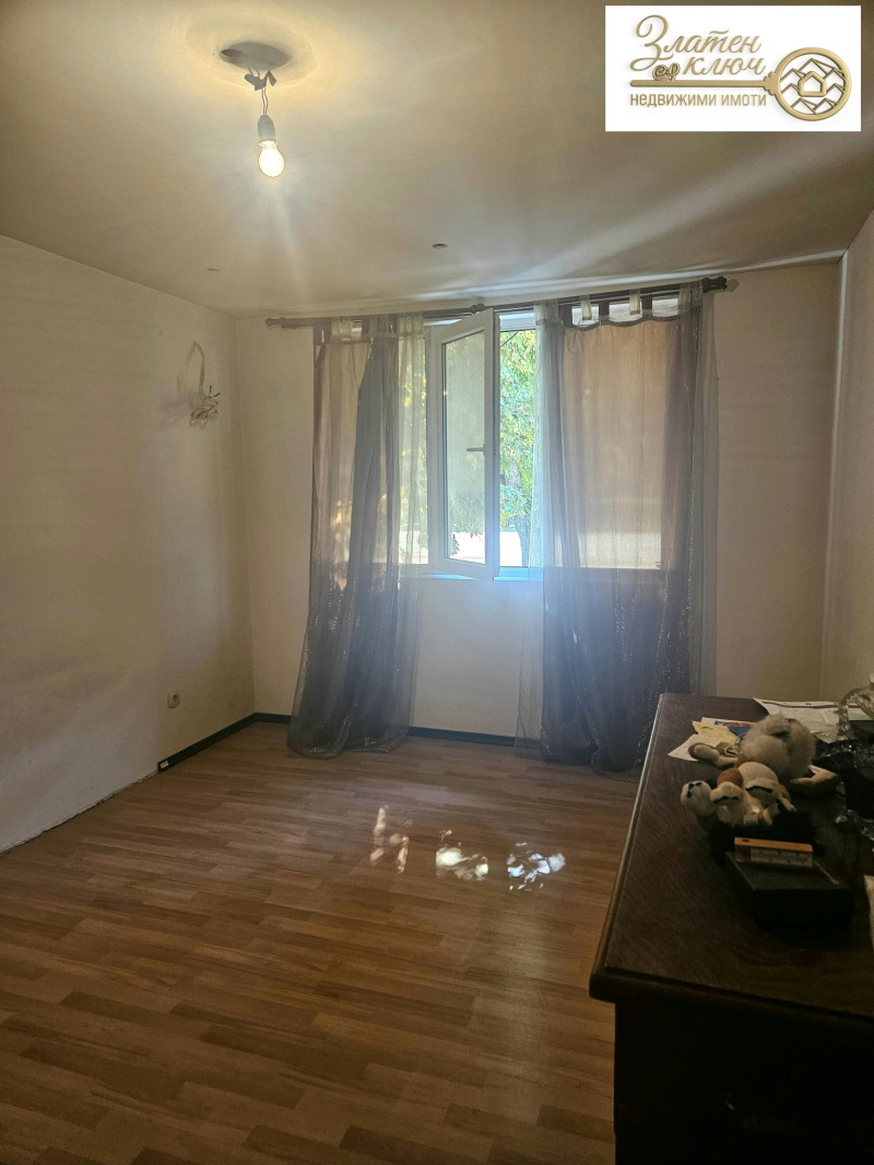 Продава  3-стаен град Пловдив , Кършияка , 72 кв.м | 76354556 - изображение [14]