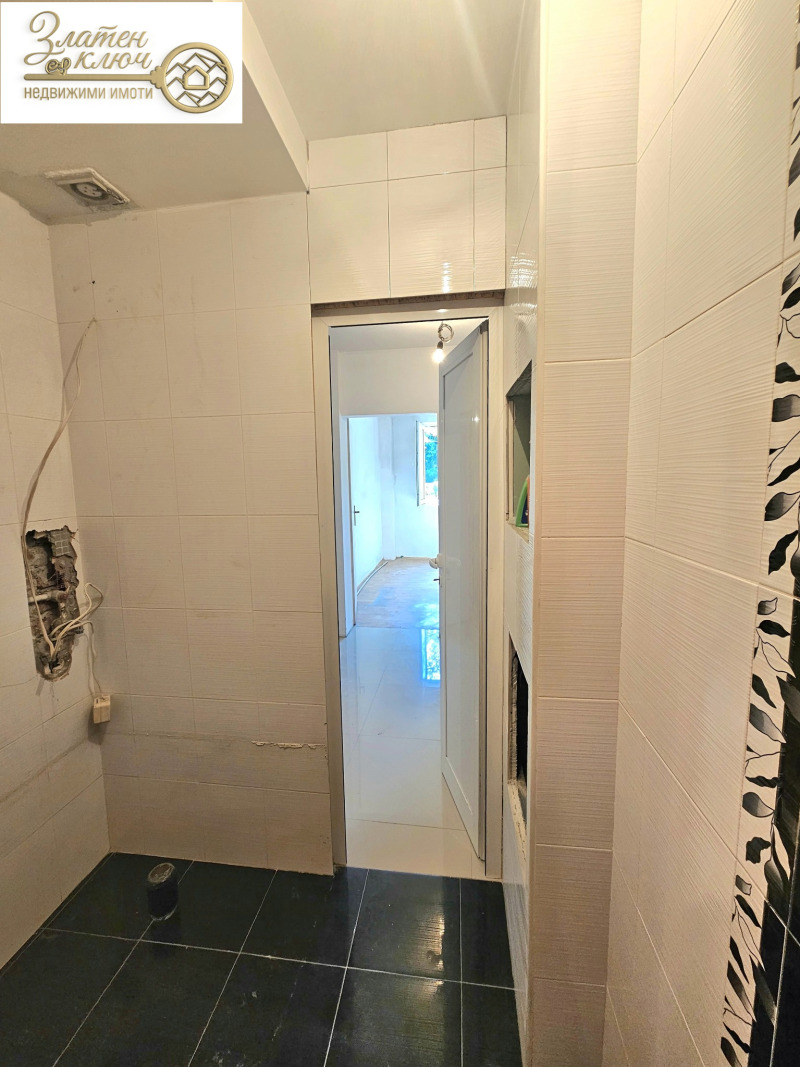 Продава  3-стаен град Пловдив , Кършияка , 72 кв.м | 76354556 - изображение [12]