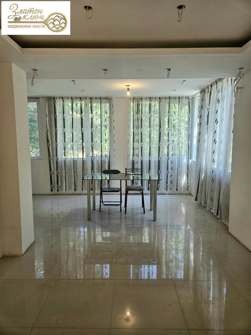 Продава  3-стаен град Пловдив , Кършияка , 72 кв.м | 76354556 - изображение [2]