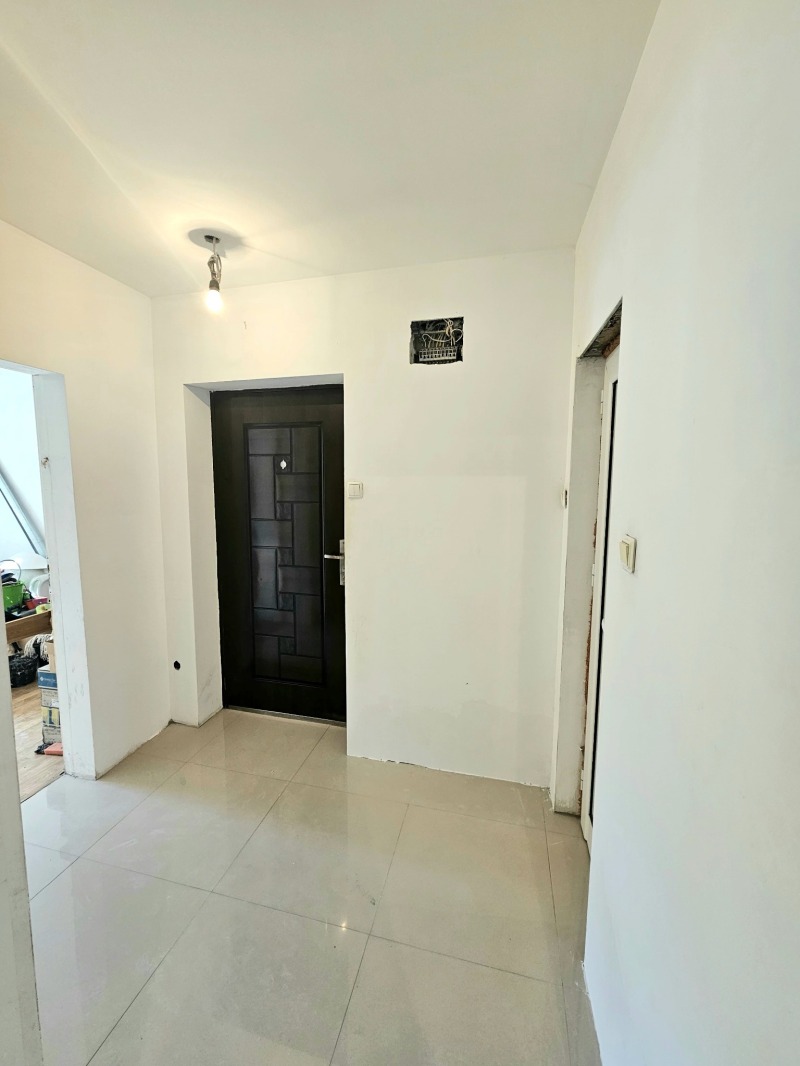 Продава  3-стаен град Пловдив , Кършияка , 72 кв.м | 76354556 - изображение [6]